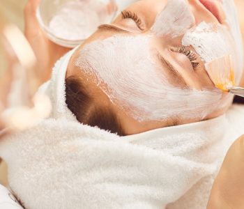 WhatsApp Image 2025-09-01 at 19.39.45