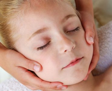 WhatsApp Image 2025-09-01 at 19.39.51